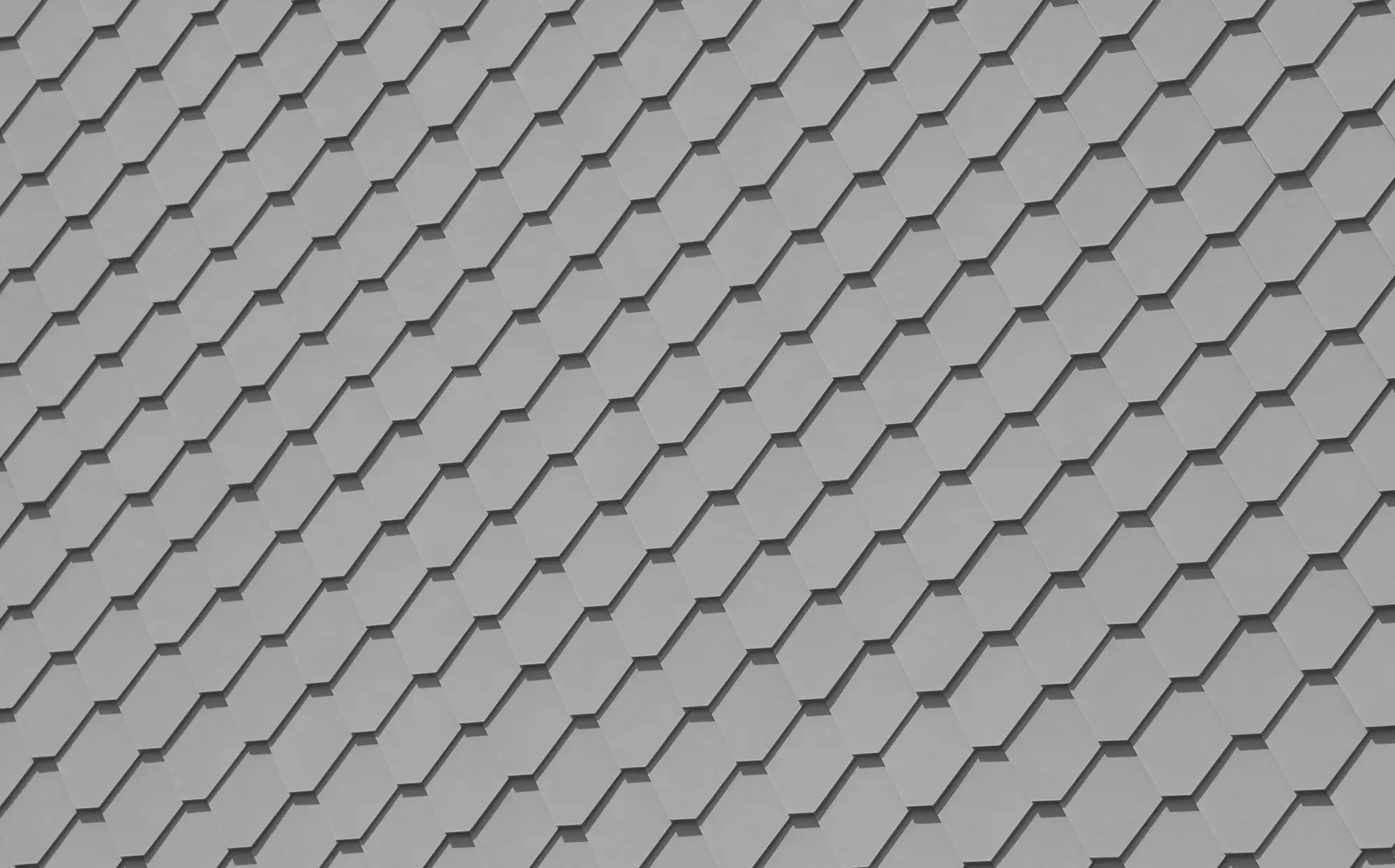 Background-rev-facade.webp