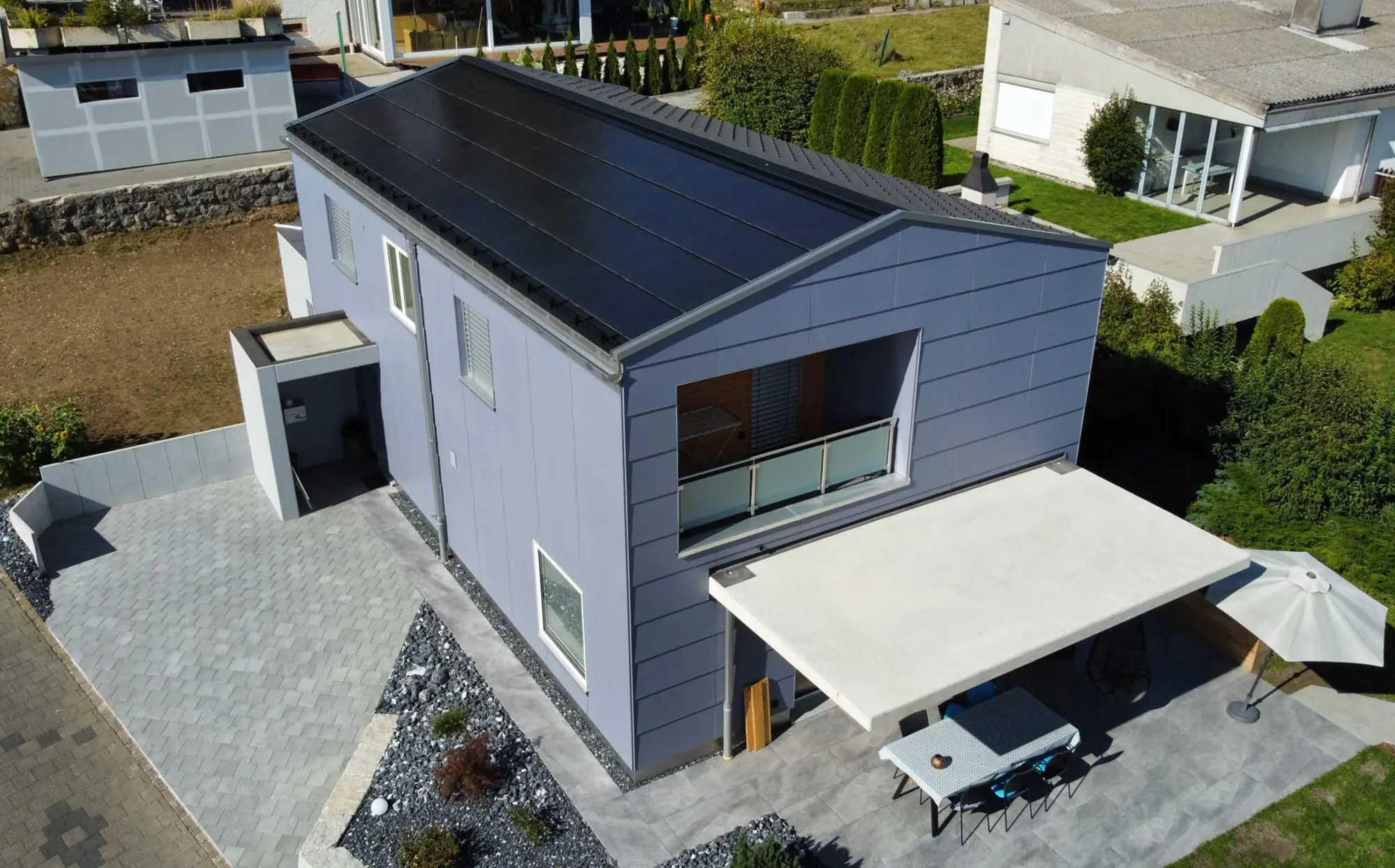 Panneaux-solaires-03.webp